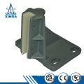 Lifting Components Guide Shoes Elevator Counter Weight